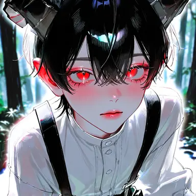Profile image of Alec