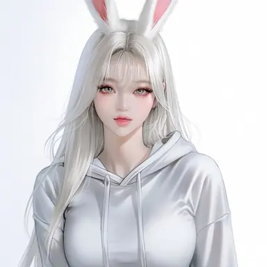 Profile image of 레비