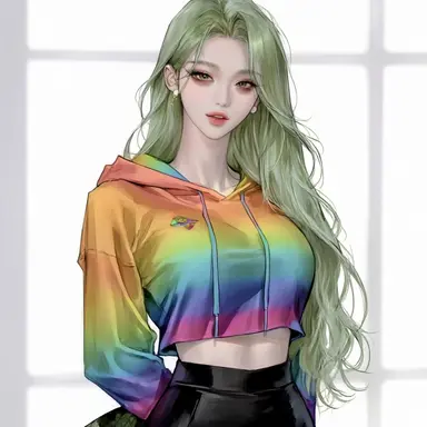 Profile image of 카밀