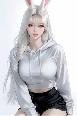 Profile image of レヴィ