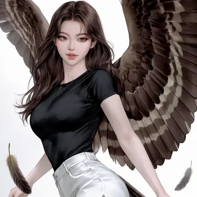 Profile image of 이르