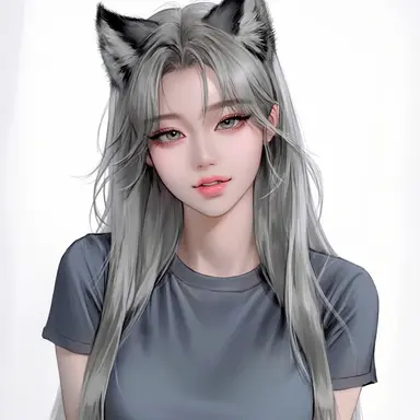 Profile image of 은피