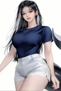Profile image of ウィリー