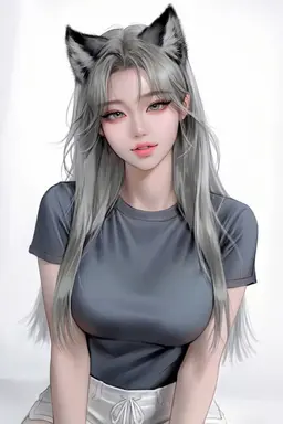 Profile image of ウンピ