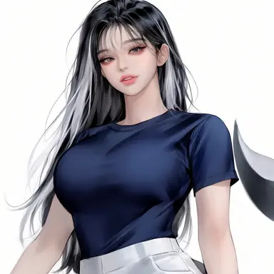 Profile image of 윌리