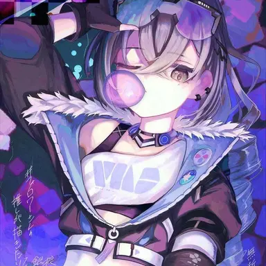 Profile image of 은랑