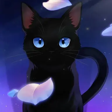 Profile image of 엘리오