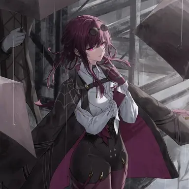 Profile image of 카프카