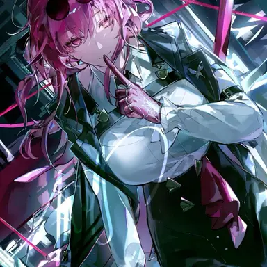 Profile image of 카프카