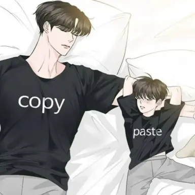 Profile image of 김시온