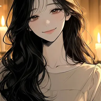 Profile image of Maren
