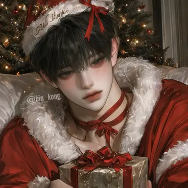 Profile image of 정우진