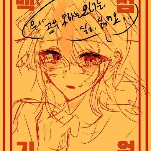 rim_0414의 로먼 레이첼