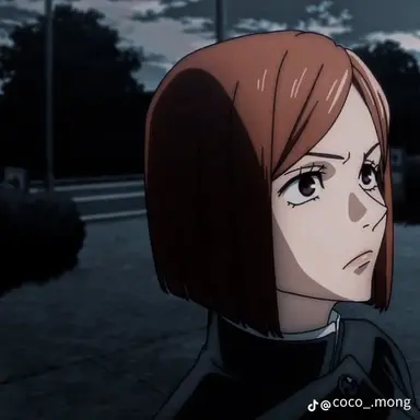 Profile image of 쿠기사키 노바라