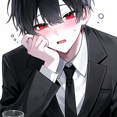 Profile image of 凪