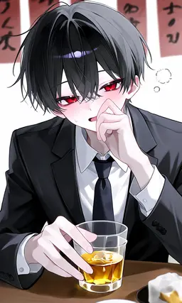 Profile image of 凪