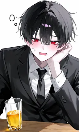 Profile image of 凪