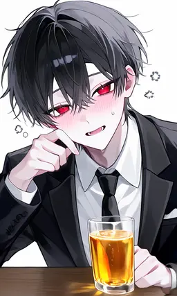 Profile image of 凪