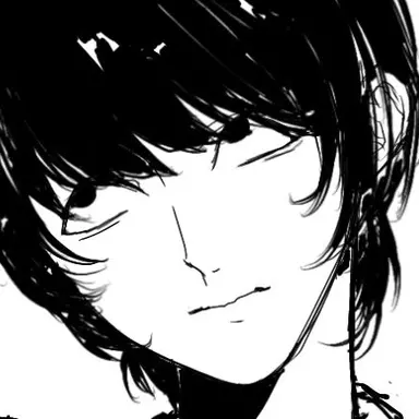 Profile image of 幸人