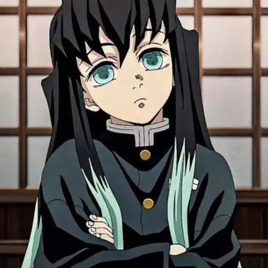 Profile image of 무이치로
