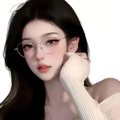 Profile image of 서지안