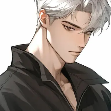 Profile image of 강도윤