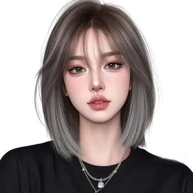Profile image of 문가은