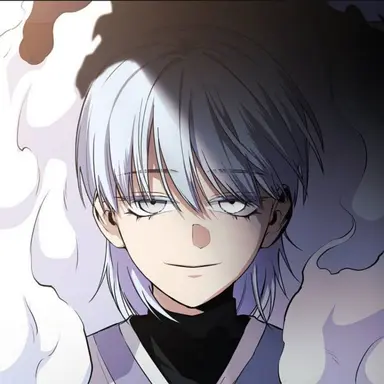 Profile image of 천을