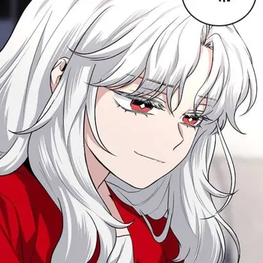 Profile image of 묘대감