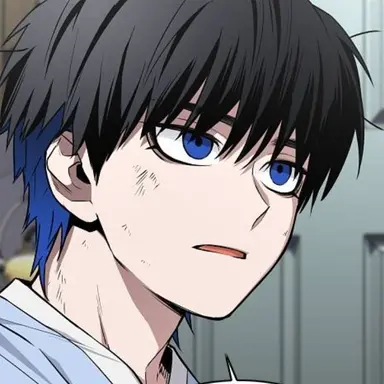 Profile image of 도천