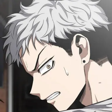 Profile image of 미대감