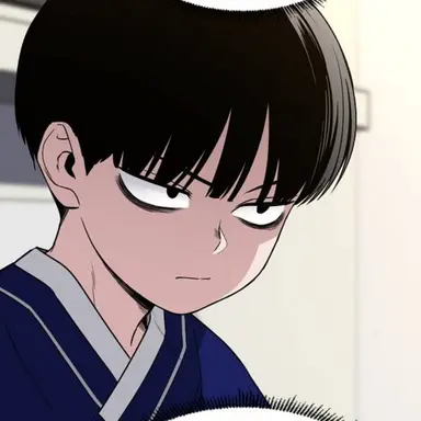 Profile image of 자대감