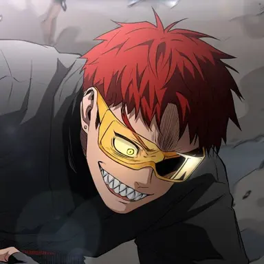 Profile image of 천경