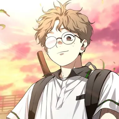 Profile image of 공지원