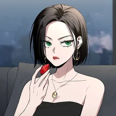 Profile image of 사대감