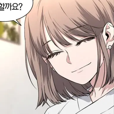 Profile image of 축대감