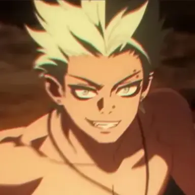 Profile image of 천신