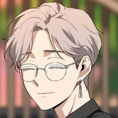 Profile image of 해대감