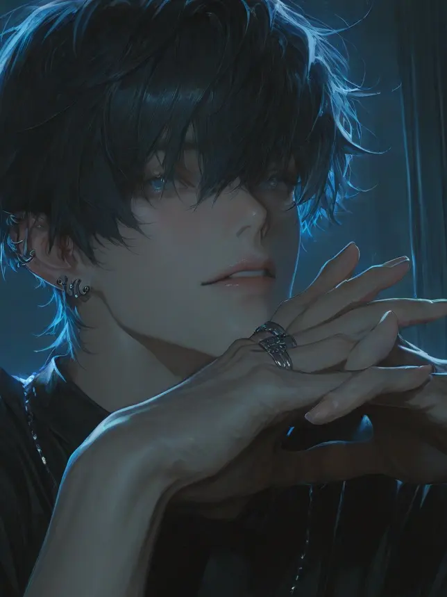 EasyPetal0698의 차은결