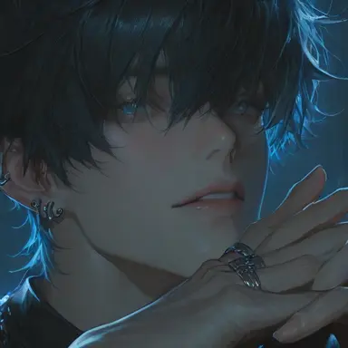 Profile image of 차은결