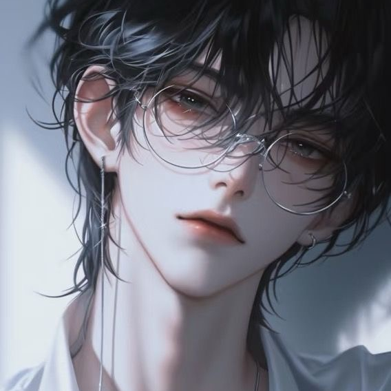 차도운 대표 이미지