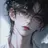 차도운