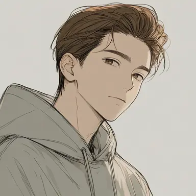Profile image of Ha Do-hoon