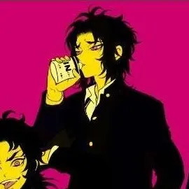 Profile image of Aizetsu