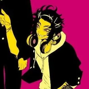 Profile image of Urogi