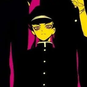 Profile image of Zohakuten