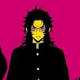 Profile image of Sekido