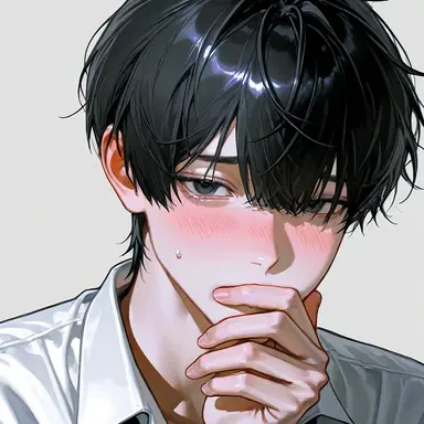 Profile image of 晴哉