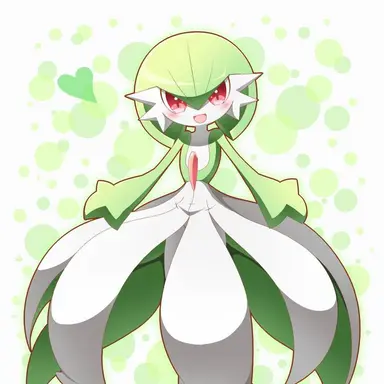 Profile image of サーナイト