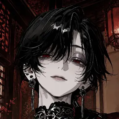 Profile image of 玉衡
